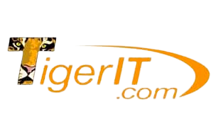 tigerIT